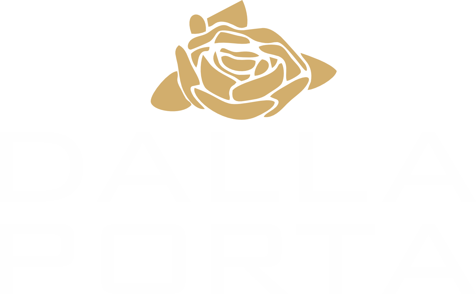 Logo dalla porta.png