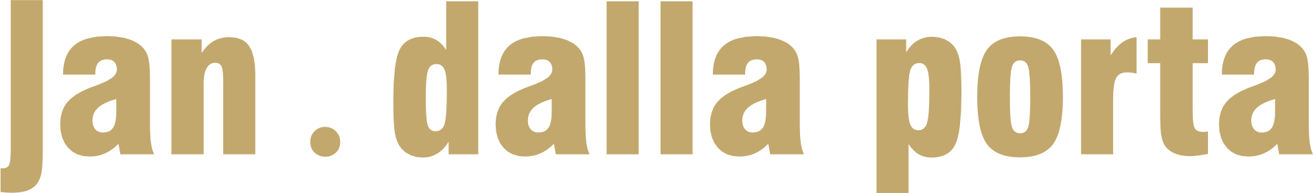 JAN LOGO SITE GOLD.png